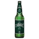 cerveja cabare puro malte 600 ml com 12 unidades cerveja cabare puro malte 600 ml com 12 unidades