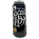 Cerveja Cacau Ipa lata 473ml Pale Ale Premium Bodebrown