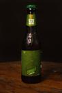 Cerveja Caravela Session Ipa - Long Neck Cerveja Caravela Session Ipa - Long Neck
