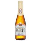 Cerveja Cerpa Export Garrafa 350ml