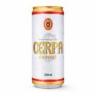 Cerveja CERPA Export Lata 350ml Cerveja CERPA Export Lata 350ml