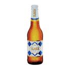 Cerveja Cerpa Tijuca - 355ml