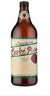 Cerveja Ceske Pivo Dortmund 600ml