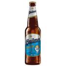 Cerveja Clássica Quilmes 340ml