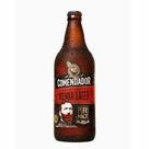 Cerveja Comendador Vienna Lager