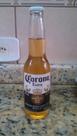 Cerveja Corona