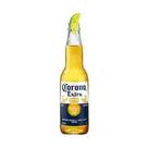 Cerveja Corona Extra Long Neck 330ml