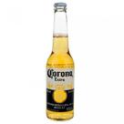 Cerveja Corona Extra Pilsen 330ml Long Neck