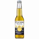 Cerveja Corona