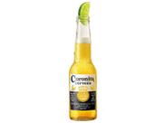 Cerveja Coronita 210ml Long Neck