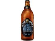 Cerveja Cristal Baden Baden 600ml