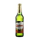 Cerveja Czechvar 500ml Cerveja Czechvar 500ml
