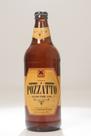 Cerveja de Mel Pozzatto 600ml
