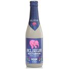 Cerveja Delirium Nocturnum 330ml
