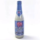 Cerveja Delirium Tremens Belga Importada 330ml Forte Cerveja Delirium Tremens Belga Importada 330ml Forte