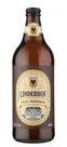 Cerveja Dortmund Linderhof 600ml