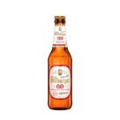 Cerveja Drive Sem Álcool Bitburger - 330ml