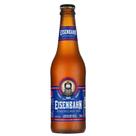 Cerveja eisenbahn ipa grf long neck 355 ml cx. c/24 unidades