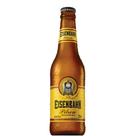 Cerveja Eisenbahn longe neck