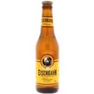 Cerveja Eisenbahn Pilsen Long Neck 355 ml