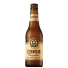 Cerveja Eisenbahn Weizenbier Long 355ml