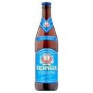 Cerveja erdinger 0,0% alkoholfrei 500ml Cerveja erdinger 0,0% alkoholfrei 500ml