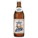 Cerveja erdinger helles 500ml
