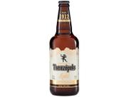 Cerveja Especial Gold Premium Lager Therezópolis 500ml