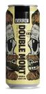 Cerveja Everbrew - Double Mont