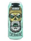 Cerveja Everbrew - Evermaine