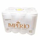 Cerveja fardo