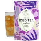 Cerveja fresca de groselha preta Tea Harney & Sons 15 quilates