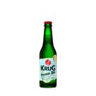 Cerveja German Pilsen Krug - 355ml