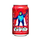 Cerveja Ginga Kogen Yoho 350ml Cerveja Ginga Kogen Yoho 350ml