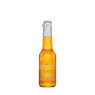 Cerveja Gold Império - 210ml