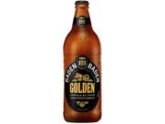 Cerveja Golden Ale Baden Baden 600ml Cerveja Golden Ale Baden Baden 600ml