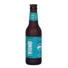 Cerveja Goose Island Midway 355 ML Cerveja Goose Island Midway 355 ML
