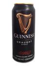 Cerveja Guinness 440ml