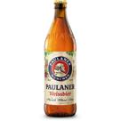 Cerveja Hefe-Weissbier Paulaner 500ml