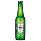 Cerveja Heineken 330ml Cerveja Heineken 330ml