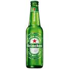 Cerveja heineken 330ml