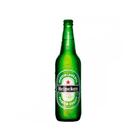 Cerveja Heineken 600ml