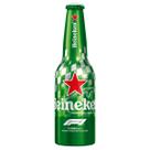 Cerveja Heineken Formula 1 Garrafa Aluminio Coleção 330ml