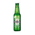 Cerveja Heineken Garrafa 250Ml - 6 unidades