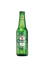 Cerveja HEINEKEN Garrafa 330ml