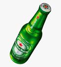 Cerveja heineken