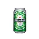 Cerveja Heineken Lata 350ml