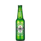 Cerveja Heineken Long Neck 330ml