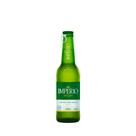 Cerveja Helles Puro Malte Império - 330ml