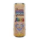 Cerveja hocus pocus aura lata 350ML